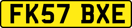 FK57BXE