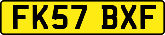 FK57BXF
