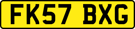 FK57BXG