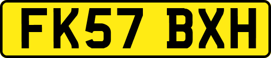 FK57BXH