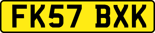FK57BXK