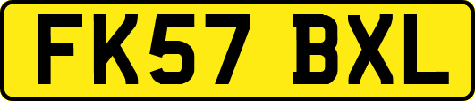 FK57BXL