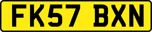 FK57BXN