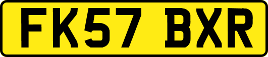 FK57BXR
