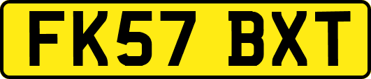 FK57BXT