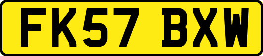 FK57BXW