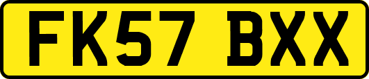 FK57BXX