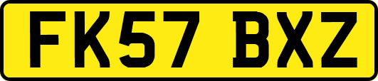 FK57BXZ