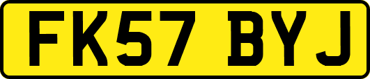 FK57BYJ