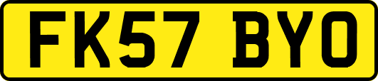FK57BYO