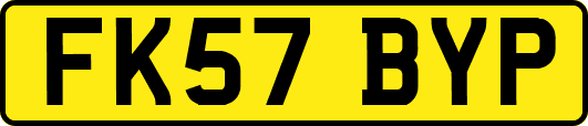 FK57BYP