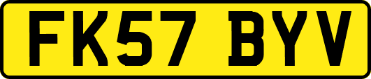 FK57BYV