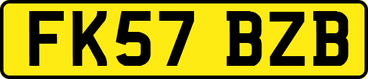 FK57BZB
