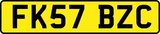 FK57BZC
