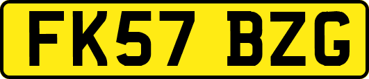 FK57BZG
