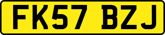 FK57BZJ