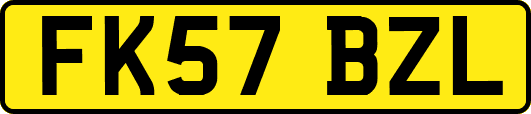 FK57BZL