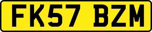 FK57BZM