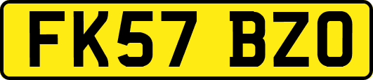 FK57BZO