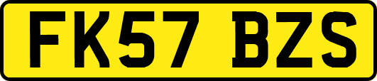 FK57BZS