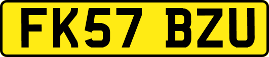 FK57BZU