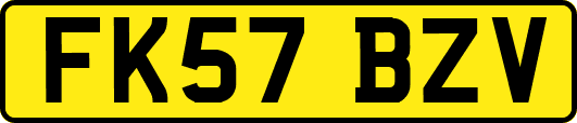 FK57BZV