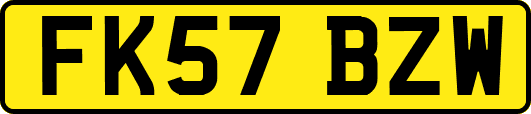 FK57BZW