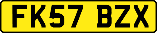 FK57BZX