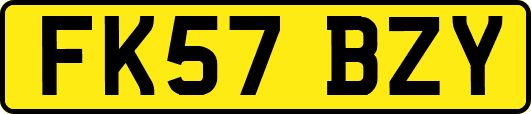FK57BZY