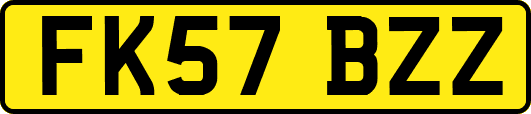 FK57BZZ