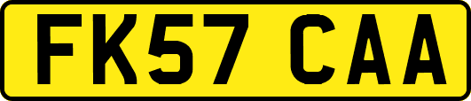 FK57CAA