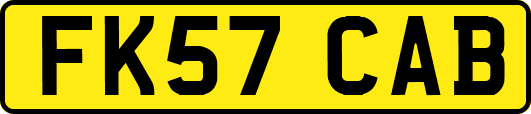 FK57CAB