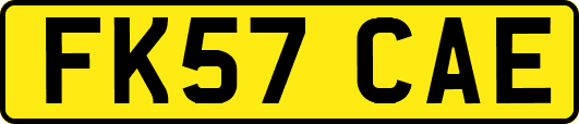 FK57CAE