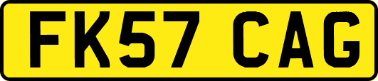 FK57CAG