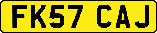 FK57CAJ