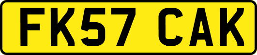 FK57CAK