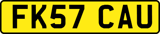 FK57CAU