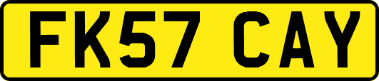 FK57CAY
