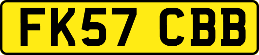 FK57CBB