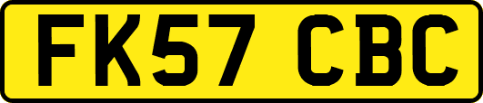 FK57CBC