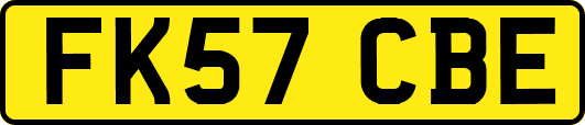 FK57CBE