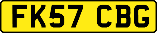 FK57CBG