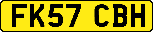 FK57CBH