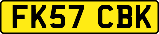 FK57CBK