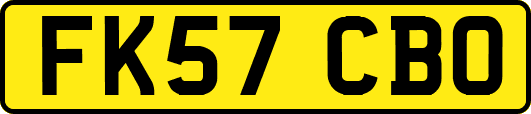 FK57CBO