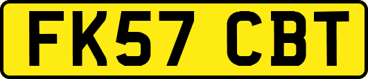 FK57CBT