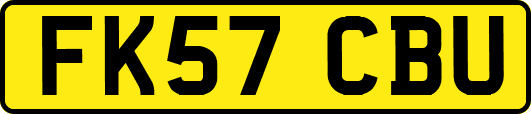 FK57CBU