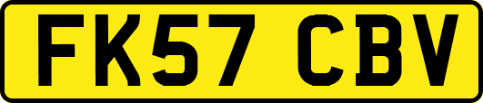 FK57CBV