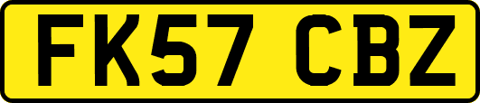 FK57CBZ