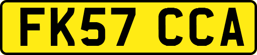 FK57CCA